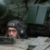 Ukrainian military reveals Russia sending wounded soldiers into combat on crutches (video)