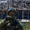 Russia prepared to incur significant losses for minor gain near Avdiivka, British Intelligence reveals