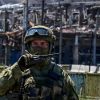 Russian troops shell their own units in Vovchansk