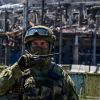 Russia advances inside Ukrainian city of Vovchansk as troops try to entrench among ruins