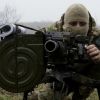 Putin lied again? Fighting continues along frontline despite Easter ceasefire announcement
