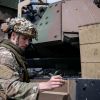 US resumes strikes on Iranian military targets after month-long pause