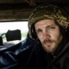 Russia's losses in Ukraine as of May 29: +1,050 troops and 31 artillery systems