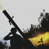 Russia-Ukraine war: Frontline update as of October 6