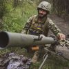 Russia-Ukraine war: frontline update as of August 7