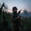 Russia-Ukraine war: Frontline update as of September 17
