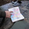 Russian missile hits army training unit in Ukraine: See the location