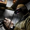 'Every strike is act of heroism': Ukrainian defenders carry out record FPV drone attacks in Pokrovsk