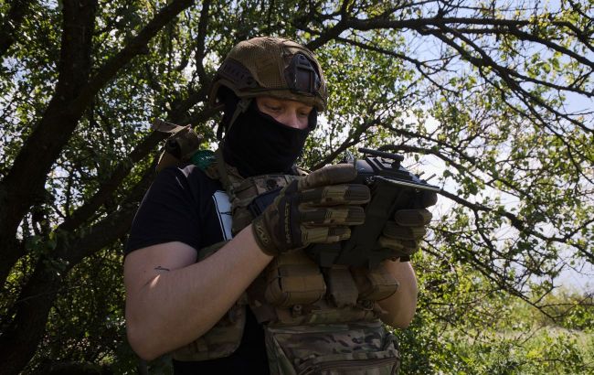 Ukrainian forces hit Russian boat depot and Black Sea Fleet facilities in Crimea