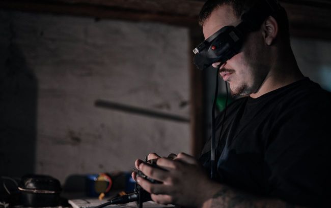 FPV drone weapons enter mass production in Russia: Here&rsquo;s why it&rsquo;s concerning