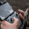 Ukrainian border guards deliver devastating strikes on Russian equipment and personnel