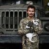 Russia's losses in Ukraine as of July 29: +1,310 troops and 1,468 drones