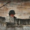 Russia deceitfully lured about 100 Indians into war against Ukraine - WP