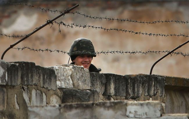 Russia deceitfully lured about 100 Indians into war against Ukraine - WP