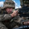Russia's losses in Ukraine as of October 2: +980 troops and +271 drones