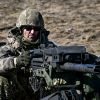 Russian troops tried to break through to Stepnohirsk in Zaporizhzhia region: None of them returned
