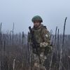 Ukraine's on the defensive. Situation on frontlines and signals of new Russian offensive