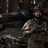 Russia already launched spring-summer offensive, escalation unlikely