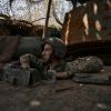 Russia's losses in Ukraine as of September 22: +1,230 troops and 1,441 drones