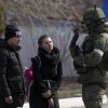 Russia plans to double youth military centers in occupied Ukrainian territories