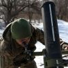 Russia-Ukraine war: Frontline update as of December 26
