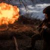 Russia-Ukraine war: Frontline update as of June 10