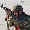 Nearly 300 Russian drones target Ukraine overnight: How many were intercepted