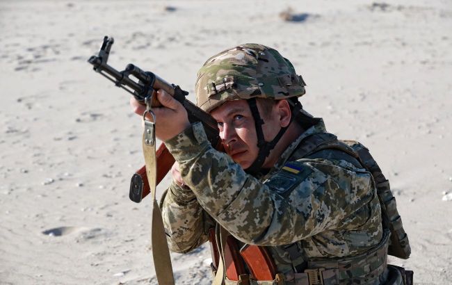 Nearly 300 Russian drones target Ukraine overnight: How many were intercepted