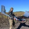 Ukrainian forces stop Russian spring-summer offensive on several fronts - General Staff