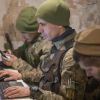 Ukraine's General Staff confirms strike on Russia's Primorsko-Akhtarsk airfield