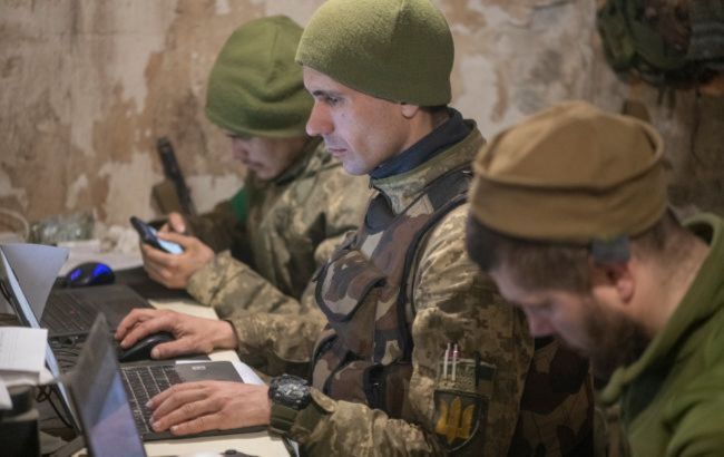 First strike ever: Ukrainian drone forces wipe out Russia's secret Spirit station (video)