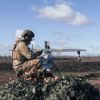 Ukraine deals major blow to Russian supply chain deep in Donetsk rear (video)
