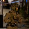 Israel launches ground operation in Rafah to expand buffer zone