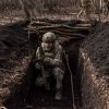 Russia-Ukraine war: Frontline update as of April 12