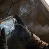 Ukrainian Forces detonate explosives in Toretsk, Donetsk region, killing Russians