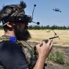 600k drones a month: US to recreate Ukraine's battlefield as Russia ramps up production