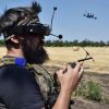 Germany to pay for 50,000 autonomous drones for Ukraine &mdash; Reuters