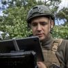 Ukrainian military launch drone attack on Russian police chiefs in occupied Enerhodar