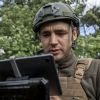 US and UK provide Ukraine with satellite images of Kursk region before offensive - NYT