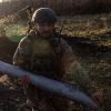 Russia-Ukraine war: Frontline update as of March 7
