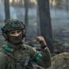 No front collapse: Impact of Ukraine’s withdrawal from Vuhledar and cities now at risk