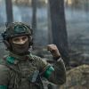 Russia's losses in Ukraine as of March 9: +1,200 troops and 6 tanks