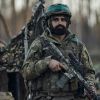 Russia-Ukraine war: Frontline update as of April 28