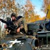 Russia-Ukraine war: Frontline update as of September 10