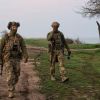 Ukraine’s military intelligence halts Russian advance on Sumy: Footage revealed
