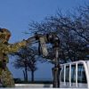 Shahed attack: Russian forces launch strike drones at Ukraine