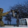 Night of fire: Ukraine's anti-air systems dismantle Russia's July 10 assault