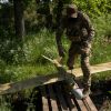 Ukraine strikes Russian drone storage and launch sites in Crimea