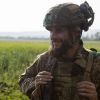 General Staff says Ukrainian troops achieved partial success in Klishchiivka, Donetsk region