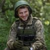 Russia-Ukraine war: Frontline update as of September 19